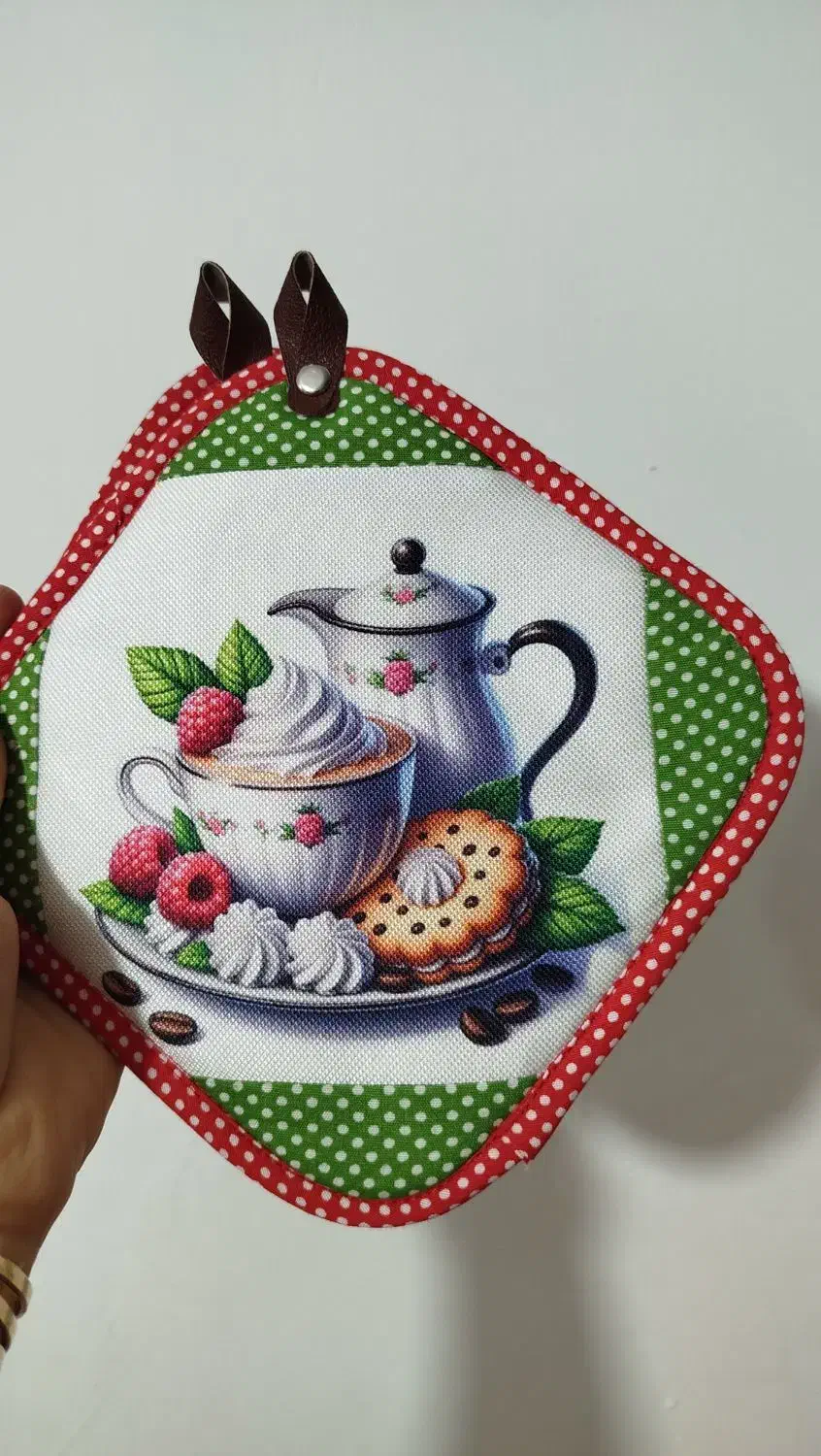 دستگیره پنلی|سفره، حوله، دستمال آشپزخانه|کرمانشاه, |دیوار