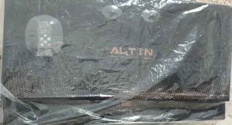 هود|هود|ایوان, |دیوار