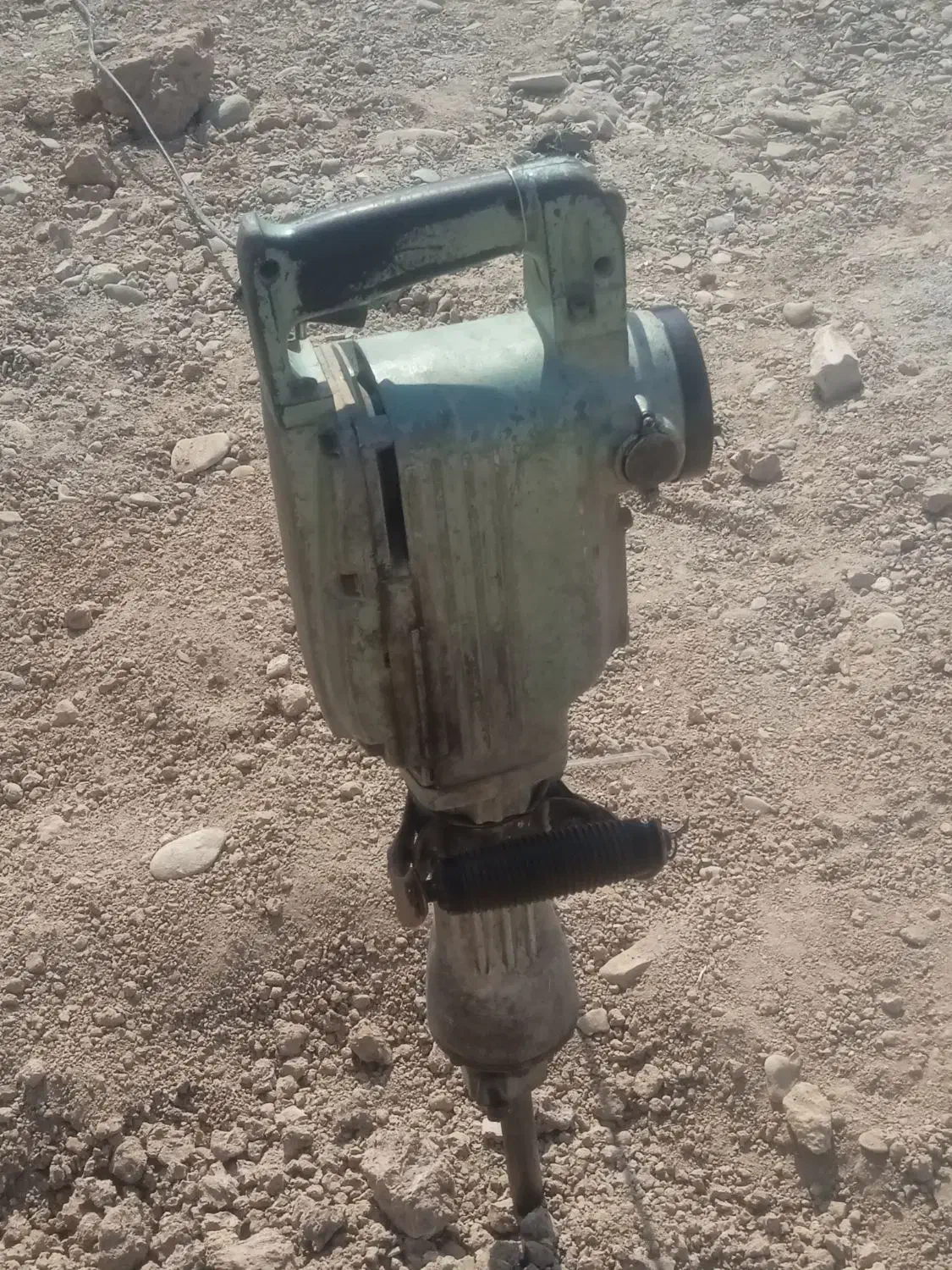 تخریب کنده کاری با پیکور بزرگ ،کوچک|خدمات پیشه و مهارت|ایرانشهر, |دیوار