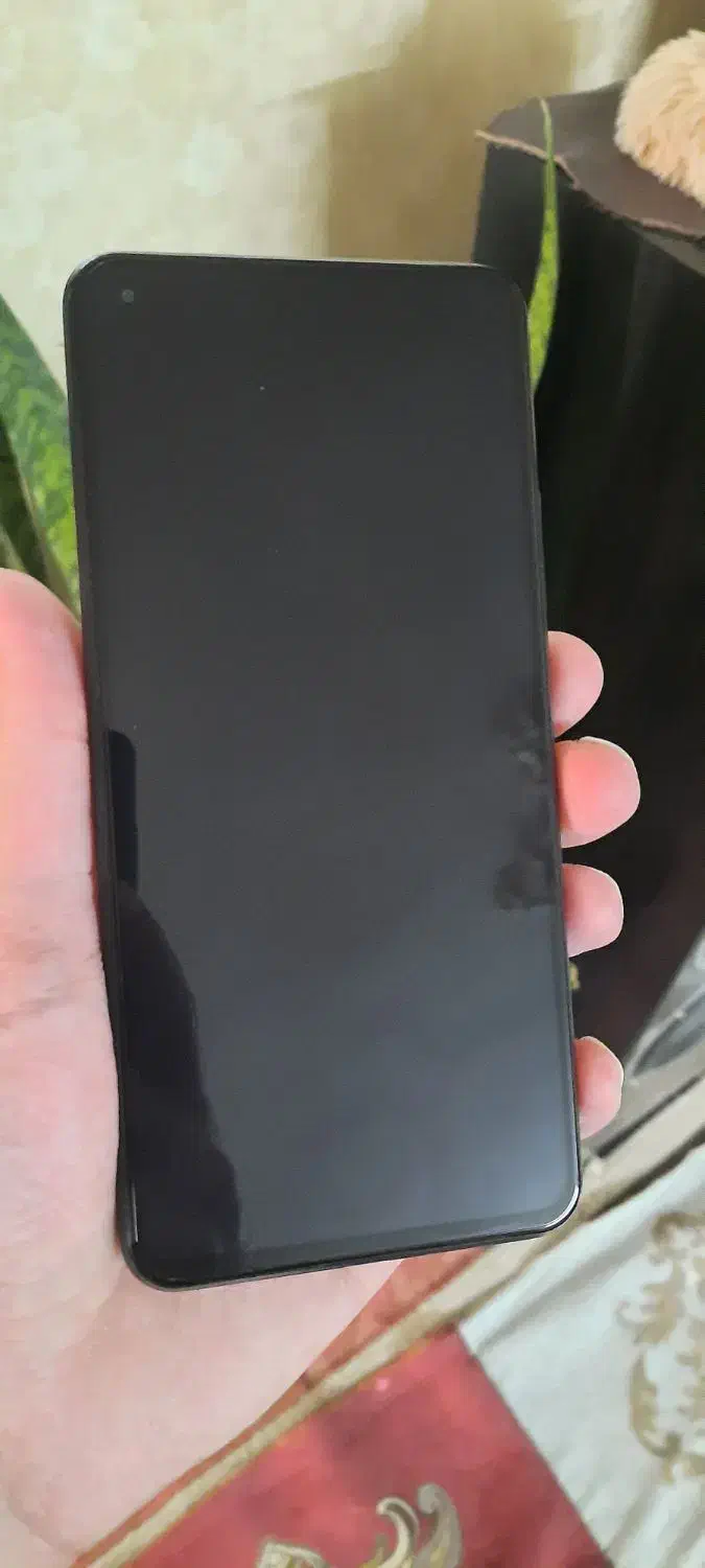 A52s معاوضه MI 11 lite ne 5G 256/8|موبایل|تهران, نیروی هوایی (پیروزی)|دیوار
