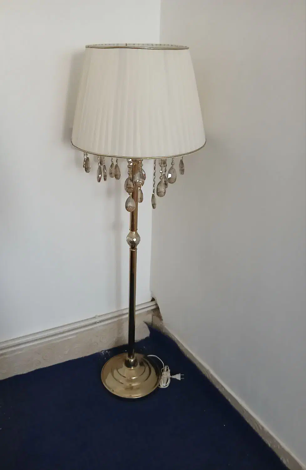 چراغ خواب|چراغ خواب و آباژور|رشتخوار, |دیوار