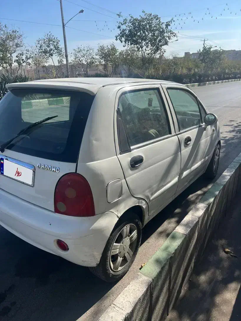 ماشین ۱۱۰|خودرو سواری و وانت|مشهد, وکیل‌آباد|دیوار