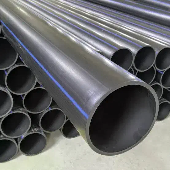 وسیله کشاورزی|اشیا|بافت, |دیوار