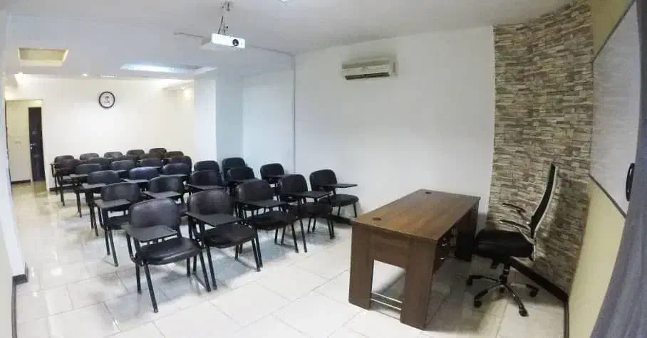 اخذ دیپلم نظام جدید 3-3-6|اسباب‌‌بازی|تبریز, |دیوار