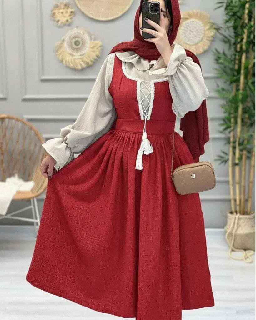 انواع لباس به قیمت تولیدی|لباس|نی‌ریز, |دیوار