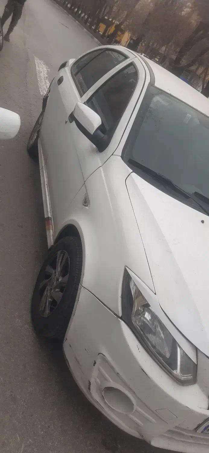 ساینا|خودرو سواری و وانت|مشهد, عنصری|دیوار