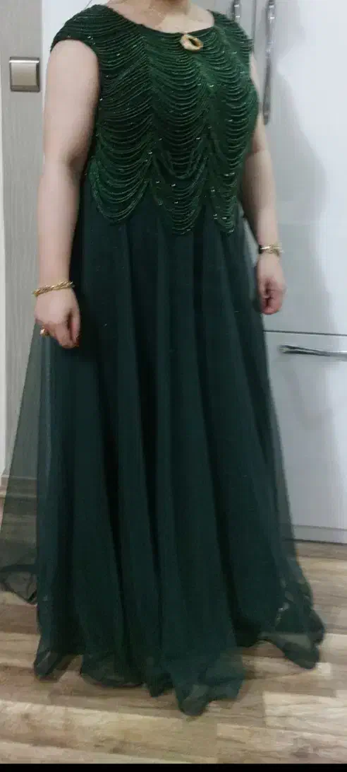 لباس مجلسی شیک|لباس|رشت, کوی بیانی|دیوار