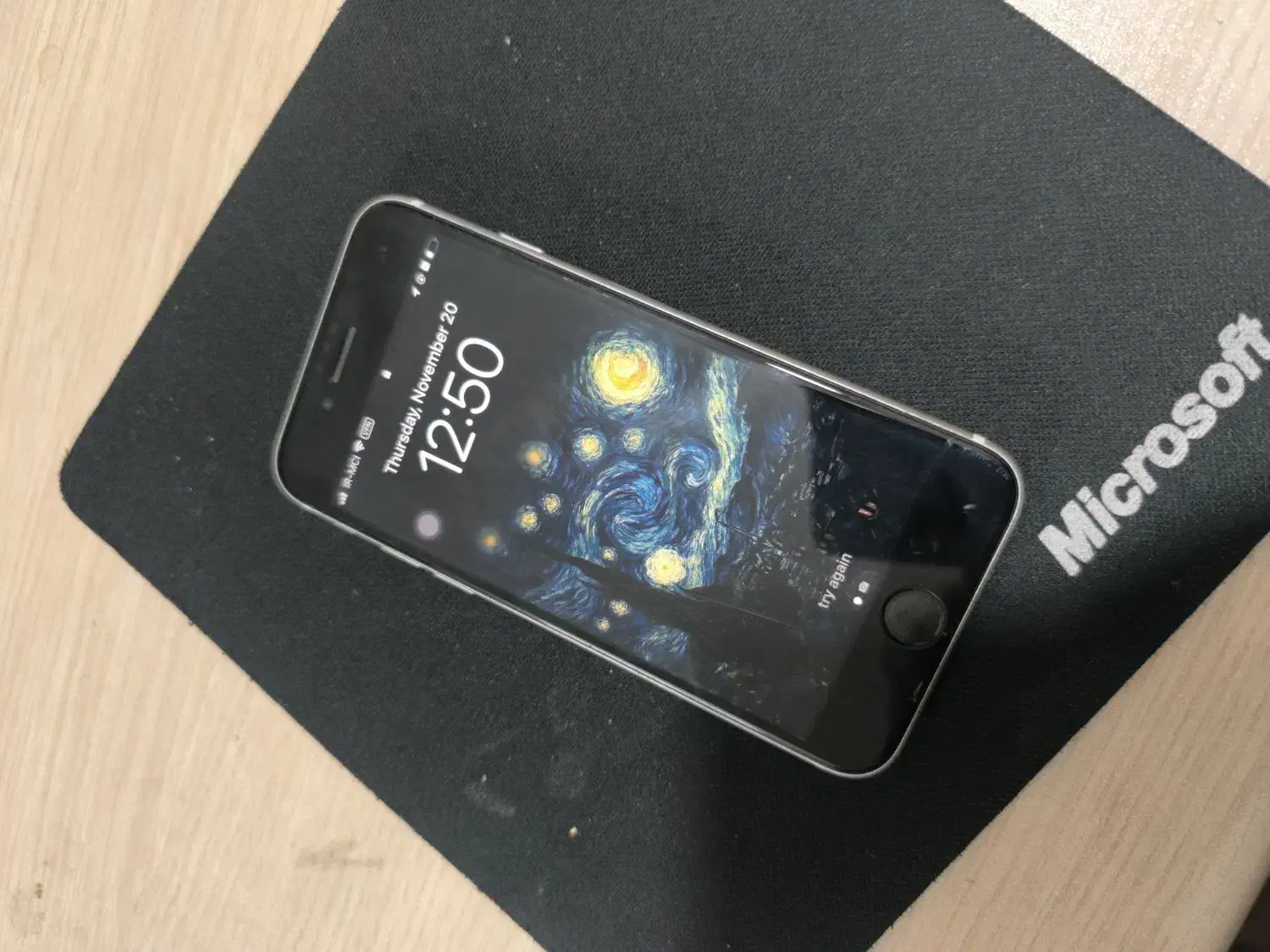 ایفون se2020|موبایل|ابهر, |دیوار