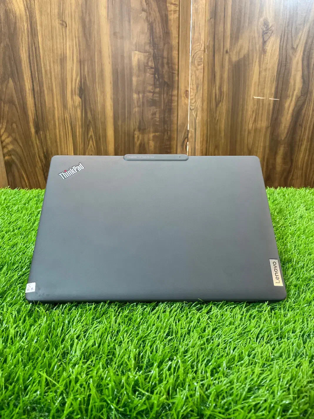 Lenovo X13s|رایانه همراه|اصفهان, کساره|دیوار