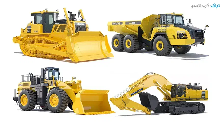 کمپرسی پیلسان|استخدام حمل و نقل|جلگه ماژان, |دیوار