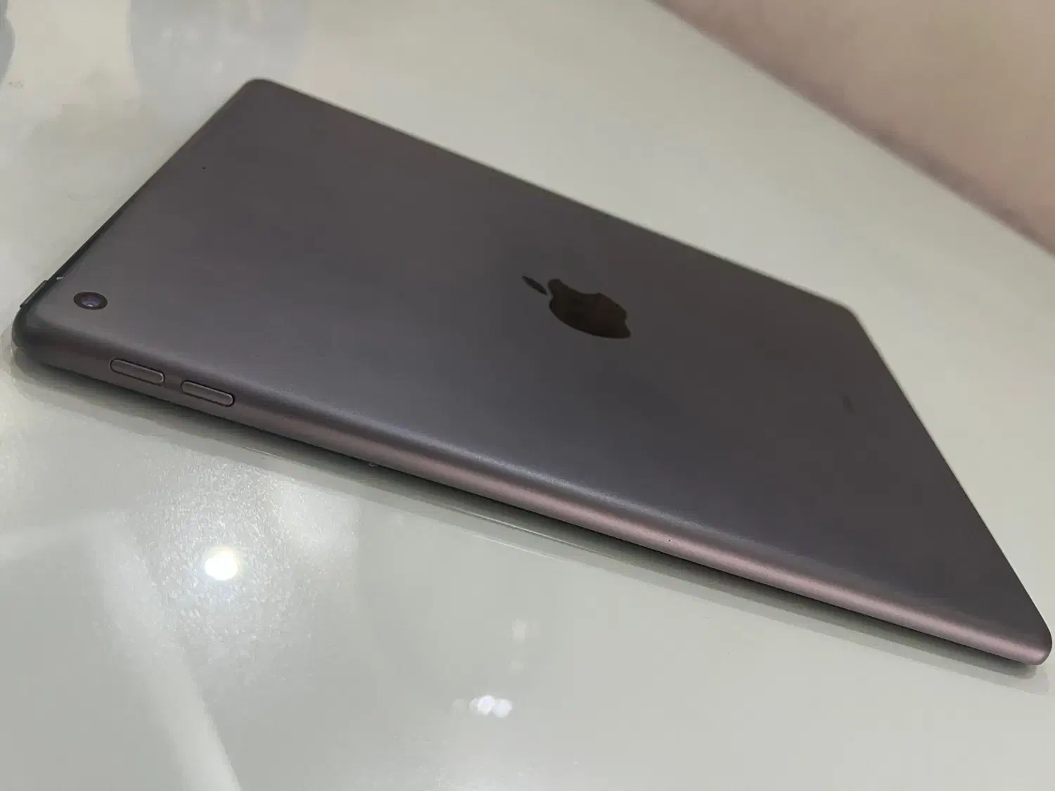 ipad 8 th generation|تبلت|تهران, خانی آباد نو شمالی|دیوار