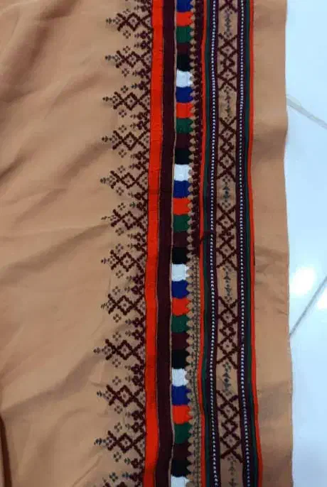 موسوم|سرویس روتختی|سراوان, |دیوار