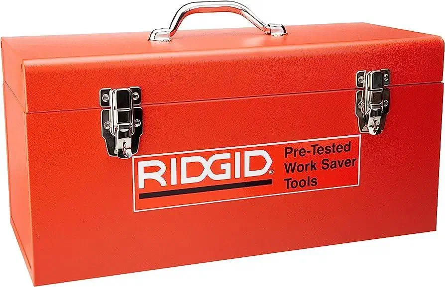 جعبه ابزار امریکایی|ابزارآلات|تهران, هروی|دیوار