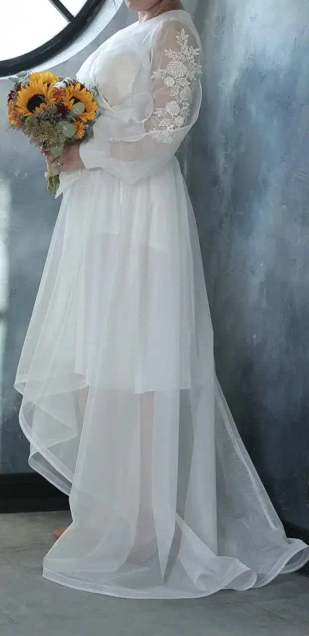 لباس مخصوص فرمالیته و عقد و سالگرد عقد و عروسی|لباس|ورامین, ورامین|دیوار