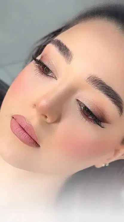 خدمات زیبایی|خدمات آرایشگری و زیبایی|چناران, |دیوار