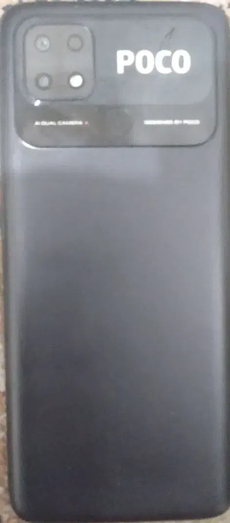 گوشی|موبایل|تهران, کن|دیوار