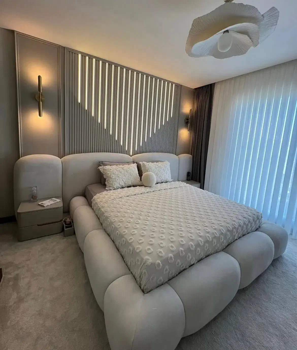 سرویس خواب اویا ۲۲ملیون|تخت و سرویس خواب|اردبیل, |دیوار