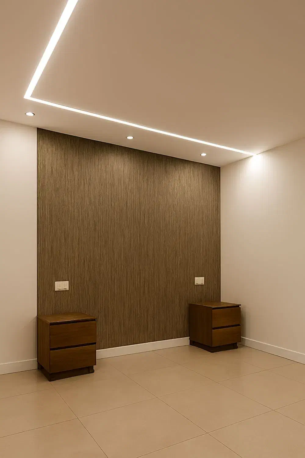 برق کاری ( برقکار )ساختمان|خدمات پیشه و مهارت|مبارکه, |دیوار