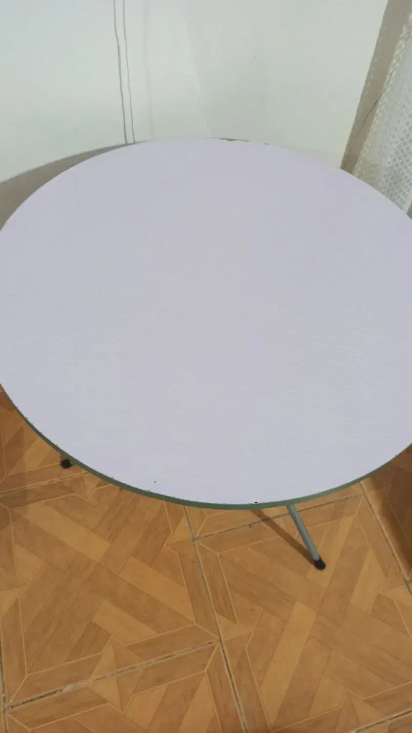 میز خاطره|میز و صندلی غذاخوری|باغستان, |دیوار