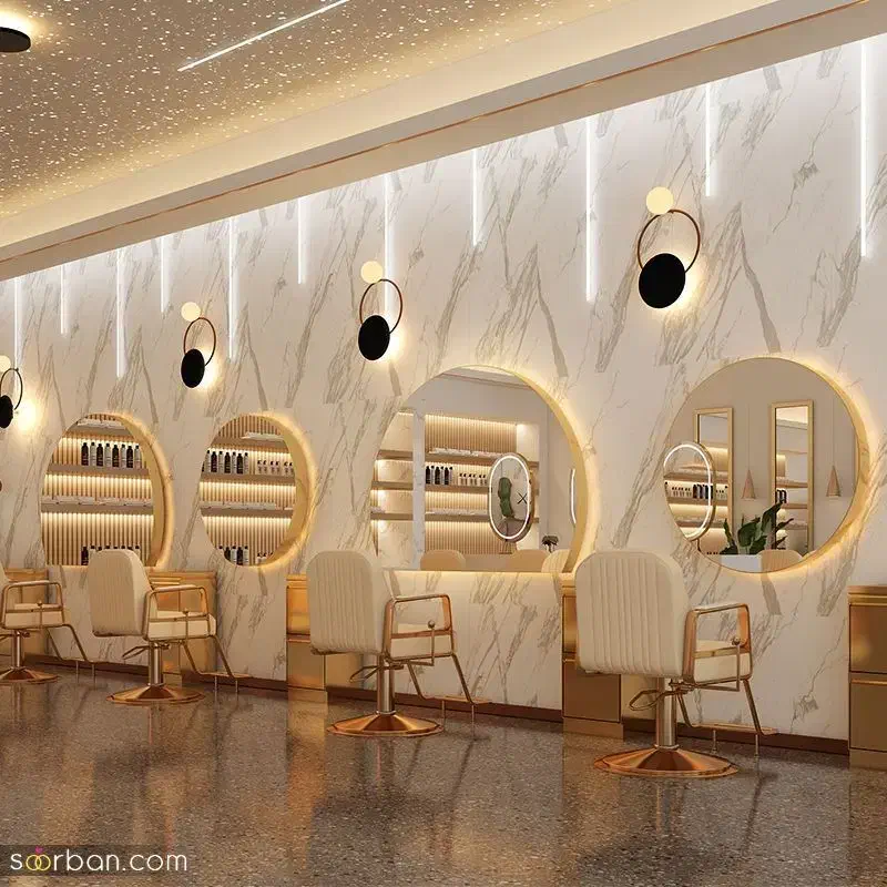 آموزش بافت مو با مدرک با تخفیف پاییزه|خدمات آموزشی|رشت, گلباغ نماز|دیوار