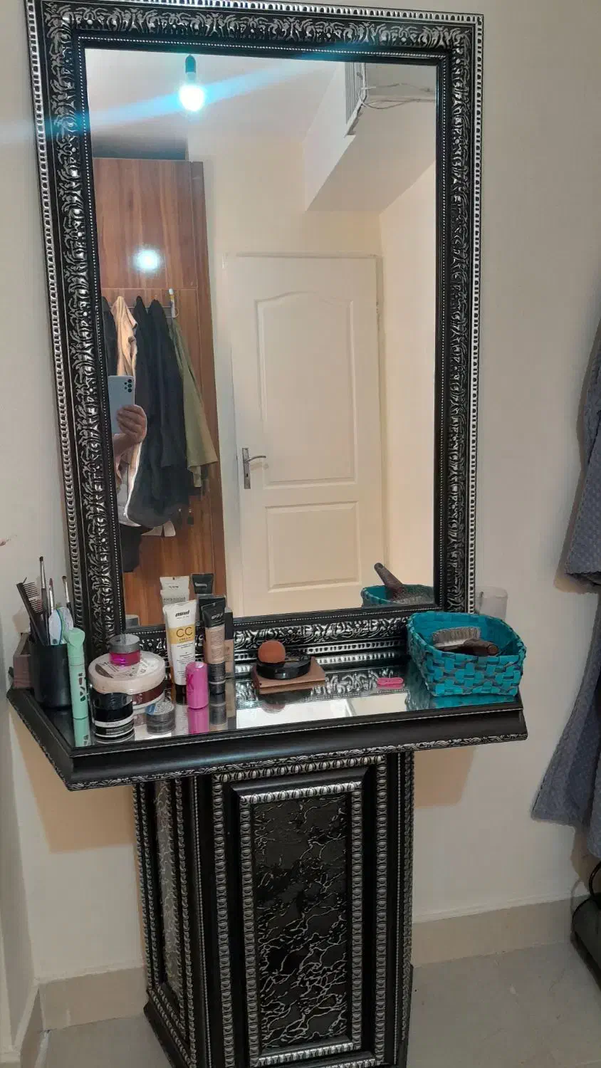 وسایل خونه هر کدوم ۵۰۰|حراج|محمدیه-قزوین, |دیوار