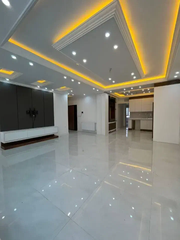 بازسازی،پیمانکاری،بنایی اقساطی صفرتاصد|خدمات پیشه و مهارت|اراک, |دیوار