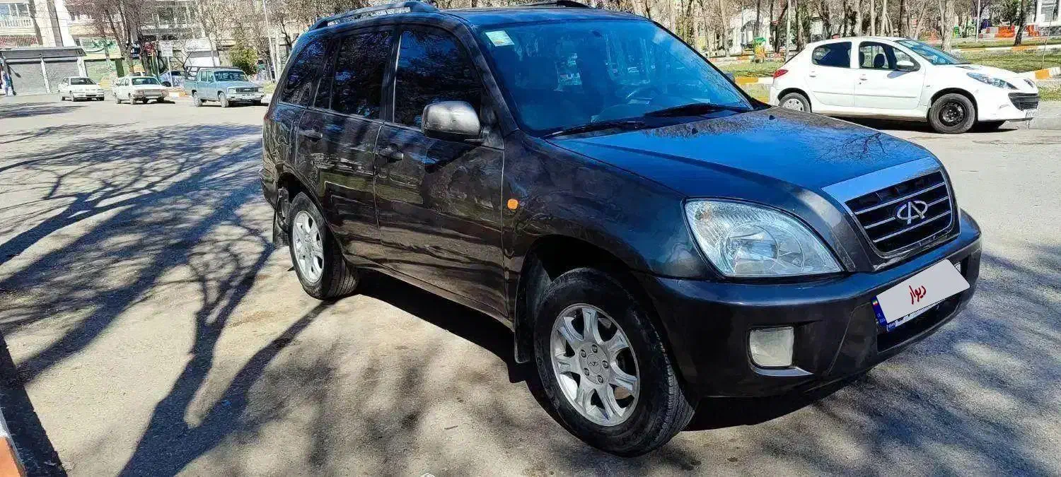 MVM X33 مدل ۹۱|خودرو سواری و وانت|اردبیل, |دیوار