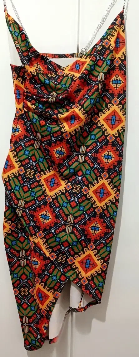 لباس مجلسی زنانه|لباس|قزوین, |دیوار