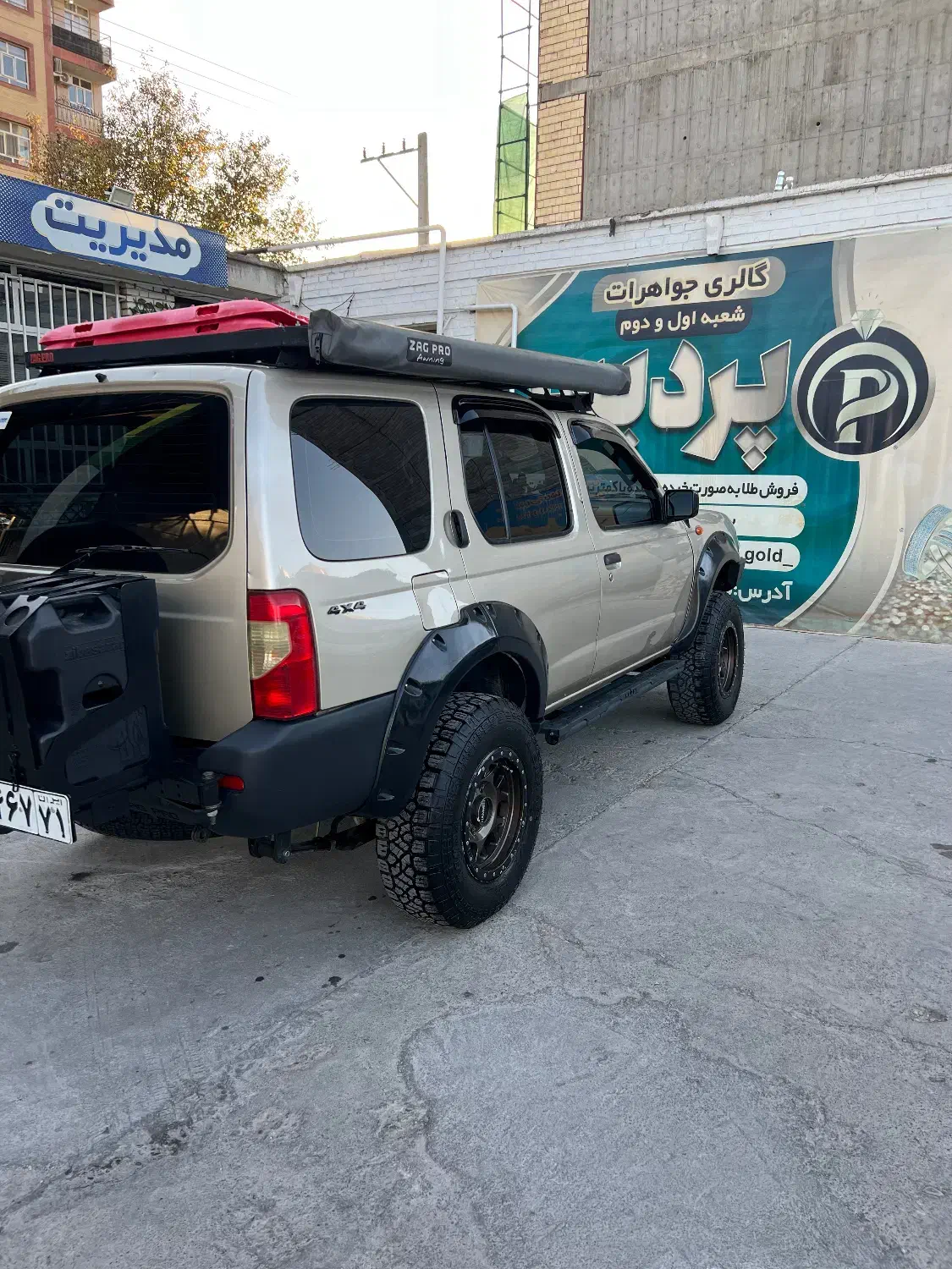 کاردر کارواش|استخدام سرایداری و نظافت|شهرکرد, |دیوار