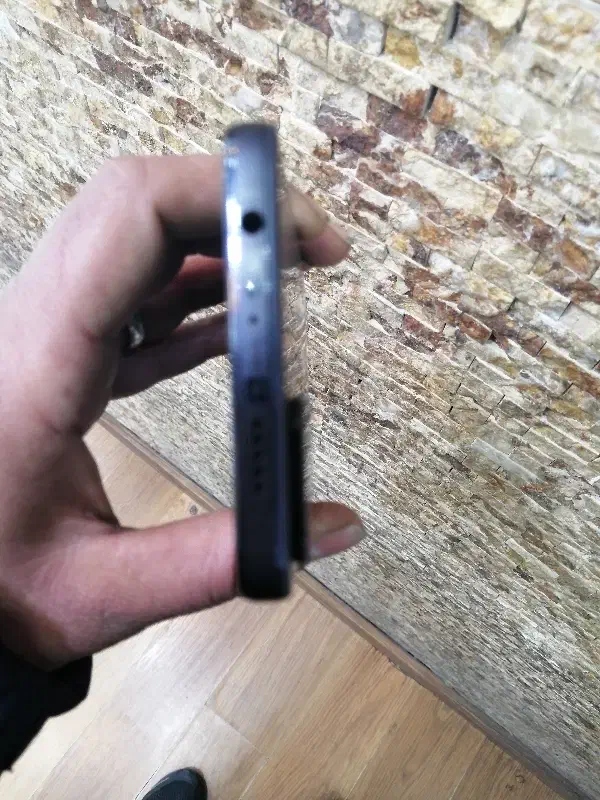 شیایومی نوت 11 پرو پلاس|موبایل|تهران, هفت حوض|دیوار