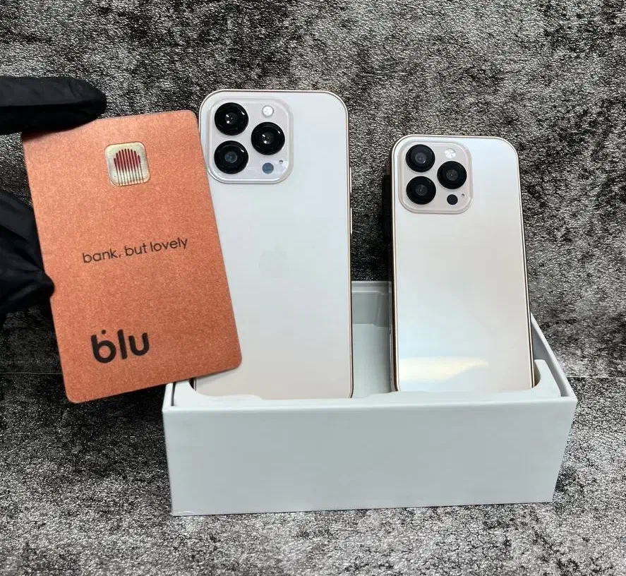 ۱۷پروکس مینی سایز متوسط ۴ونیم اینچی|موبایل|گرگان, |دیوار