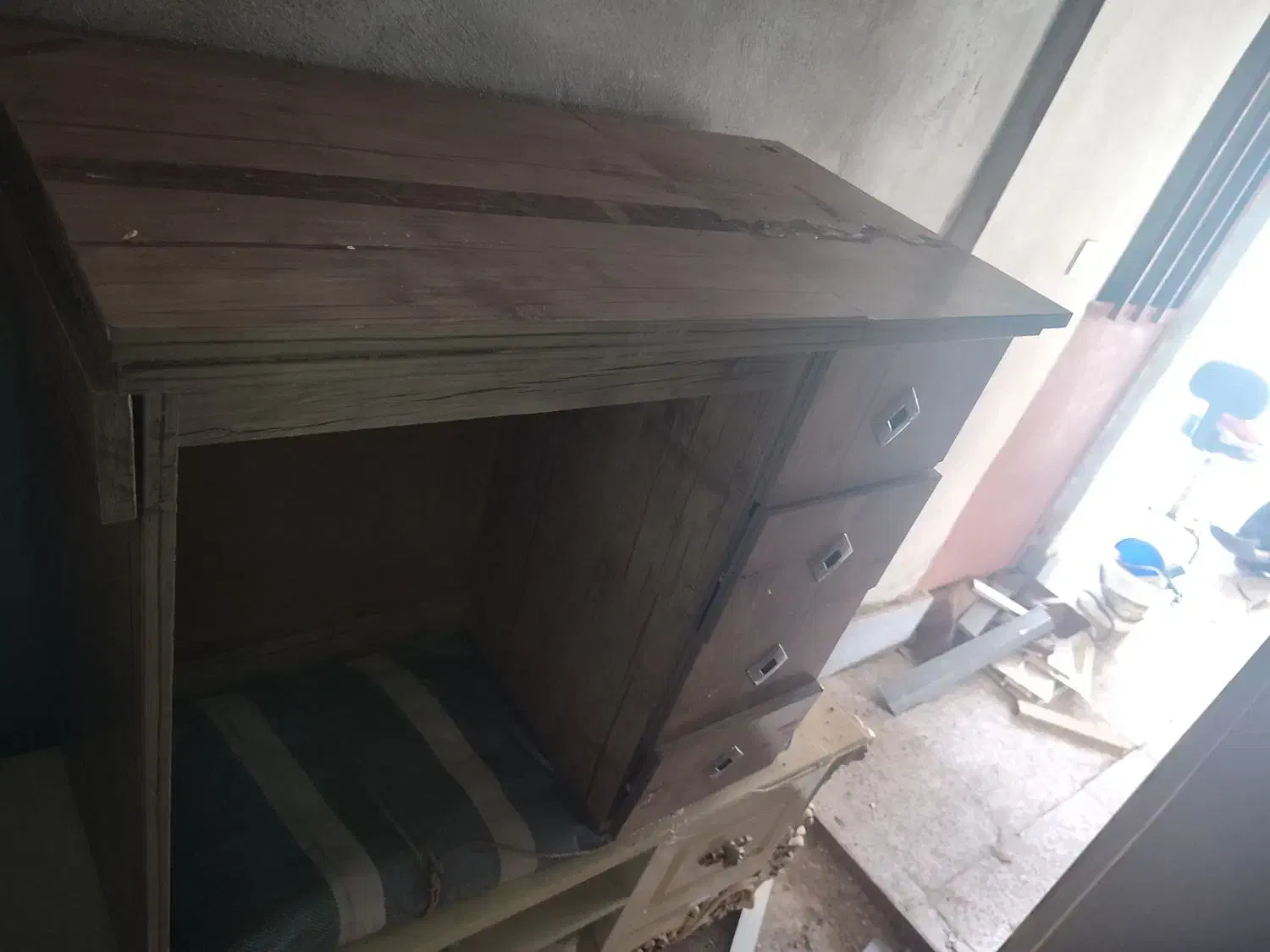 بخاری شومینه دار|بخاری، هیتر، شومینه|کوچصفهان, |دیوار