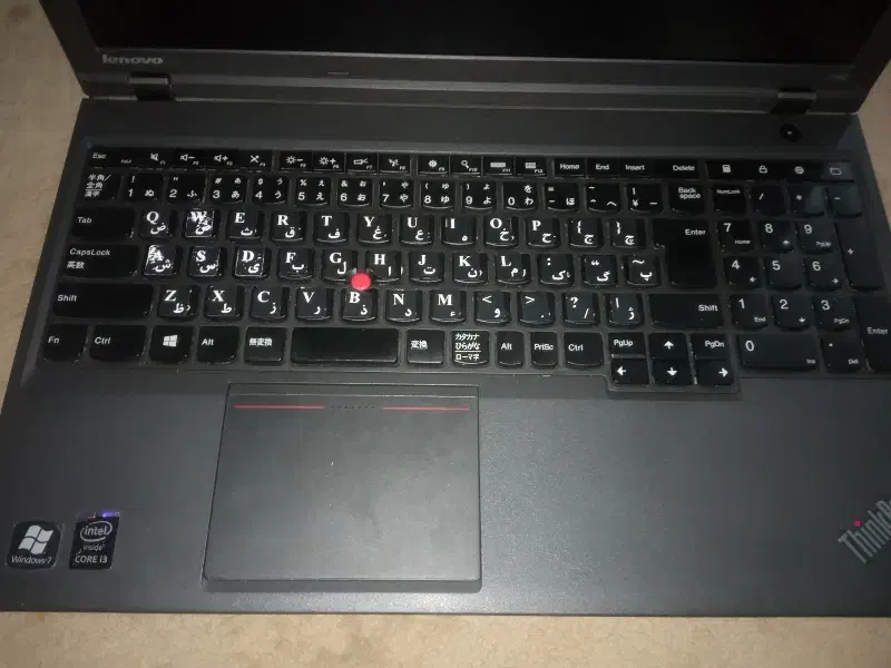 لب تاب لنوا|رایانه همراه|بندر گناوه, |دیوار