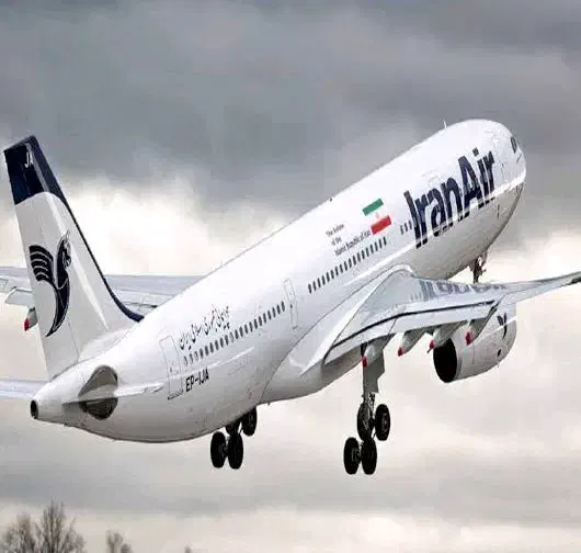 پروازانجف بغدادوپروازداخلی با با15درصدتخفیف|تور و چارتر|تهران, امام خمینی|دیوار