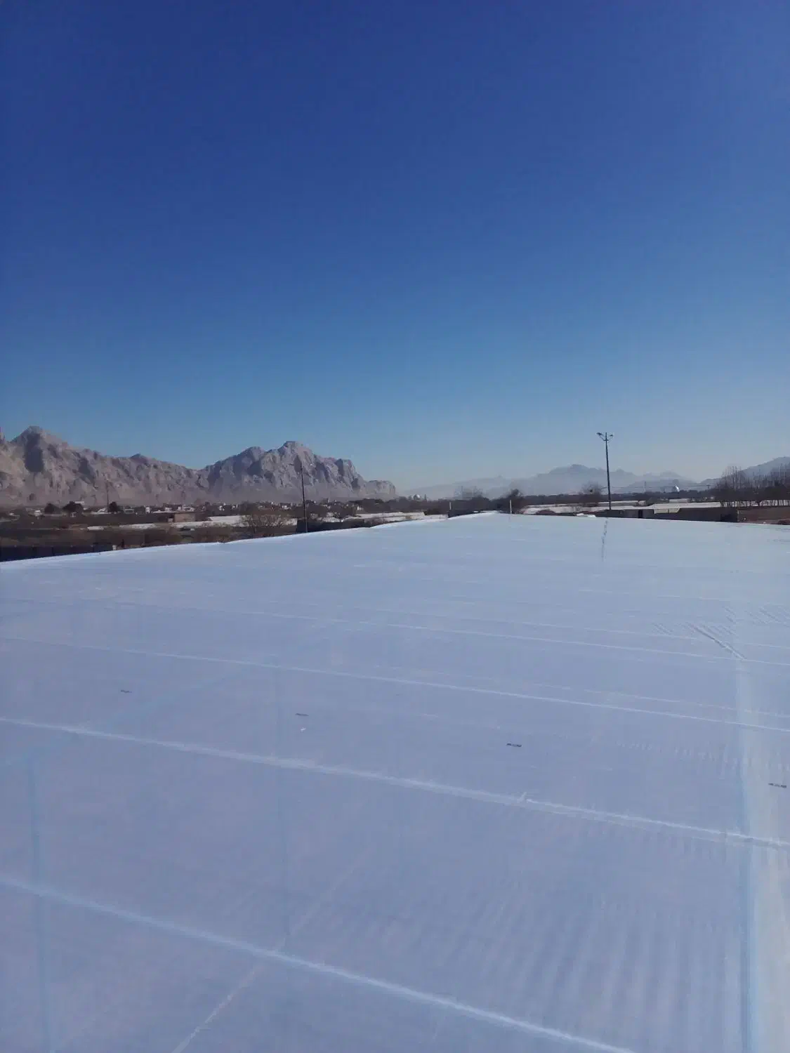 نیرو کار جوشکار و غیر جوشکار منطقه فلاورجان|استخدام صنعتی، فنی، مهندسی|ابریشم, |دیوار