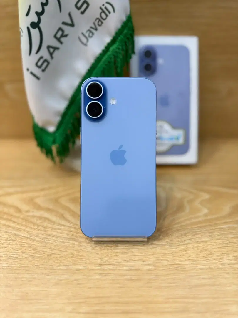 iPhone 17 normal|موبایل|شیراز, سینما سعدی|دیوار