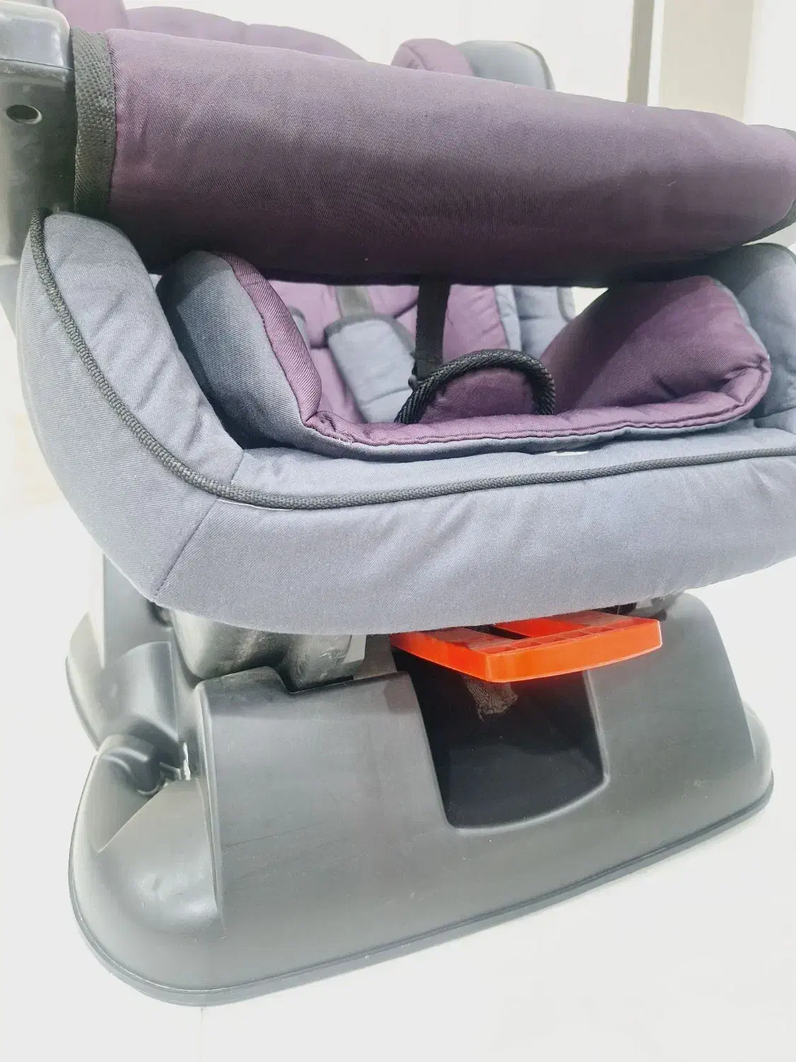 صندلی ماشین،ساک حمل نوزاد،کریر و کیسه خواب|اسباب و اثاث بچه|بندرعباس, |دیوار