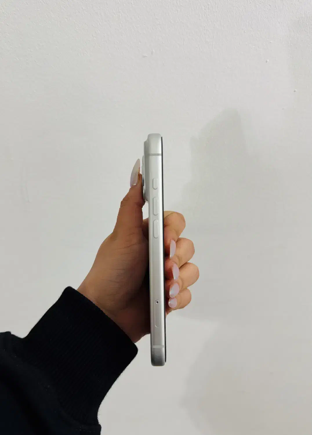 17 pro|موبایل|نوشهر, |دیوار