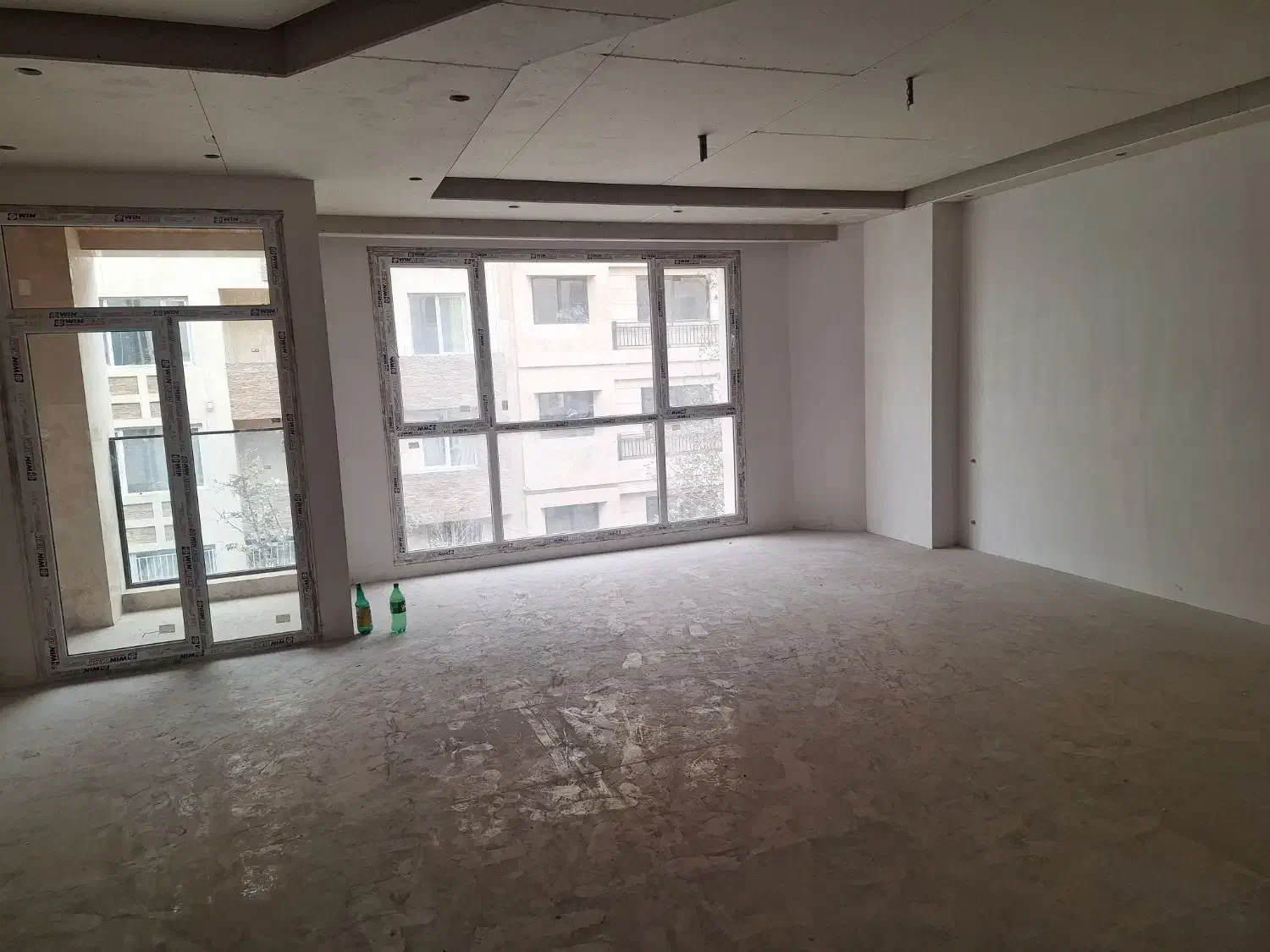 ۱۵۰ متر آپارتمان نوساز ، نیرو دریایی فرجام|اجارهٔ آپارتمان|تهران, نیروی دریایی|دیوار