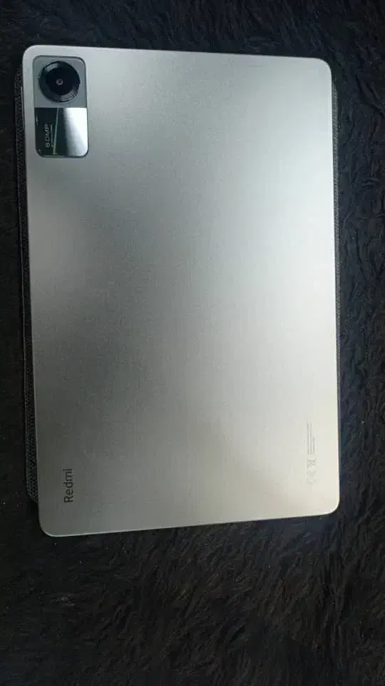 تبلت redmi pad se|تبلت|زاهدان, |دیوار