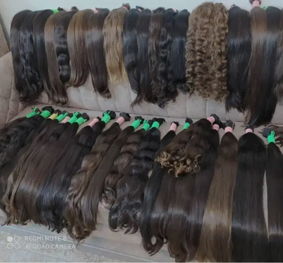 مرکز خرید تخصصی مو|آرایشی، بهداشتی، درمانی|اردبیل, |دیوار