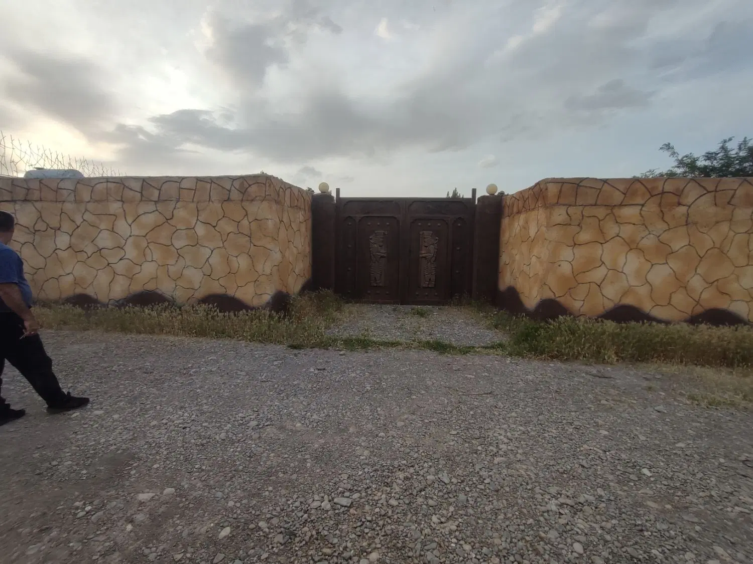 تصویر 10