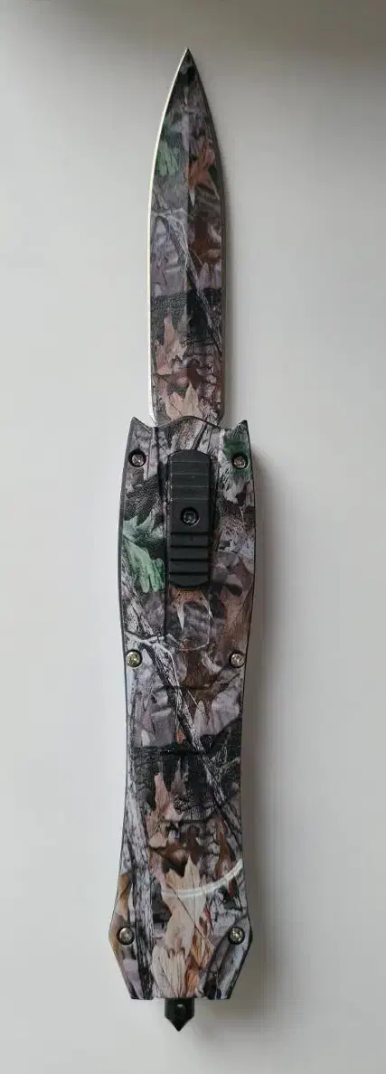 چاقو|کوهنوردی و کمپینگ|بوشهر, |دیوار