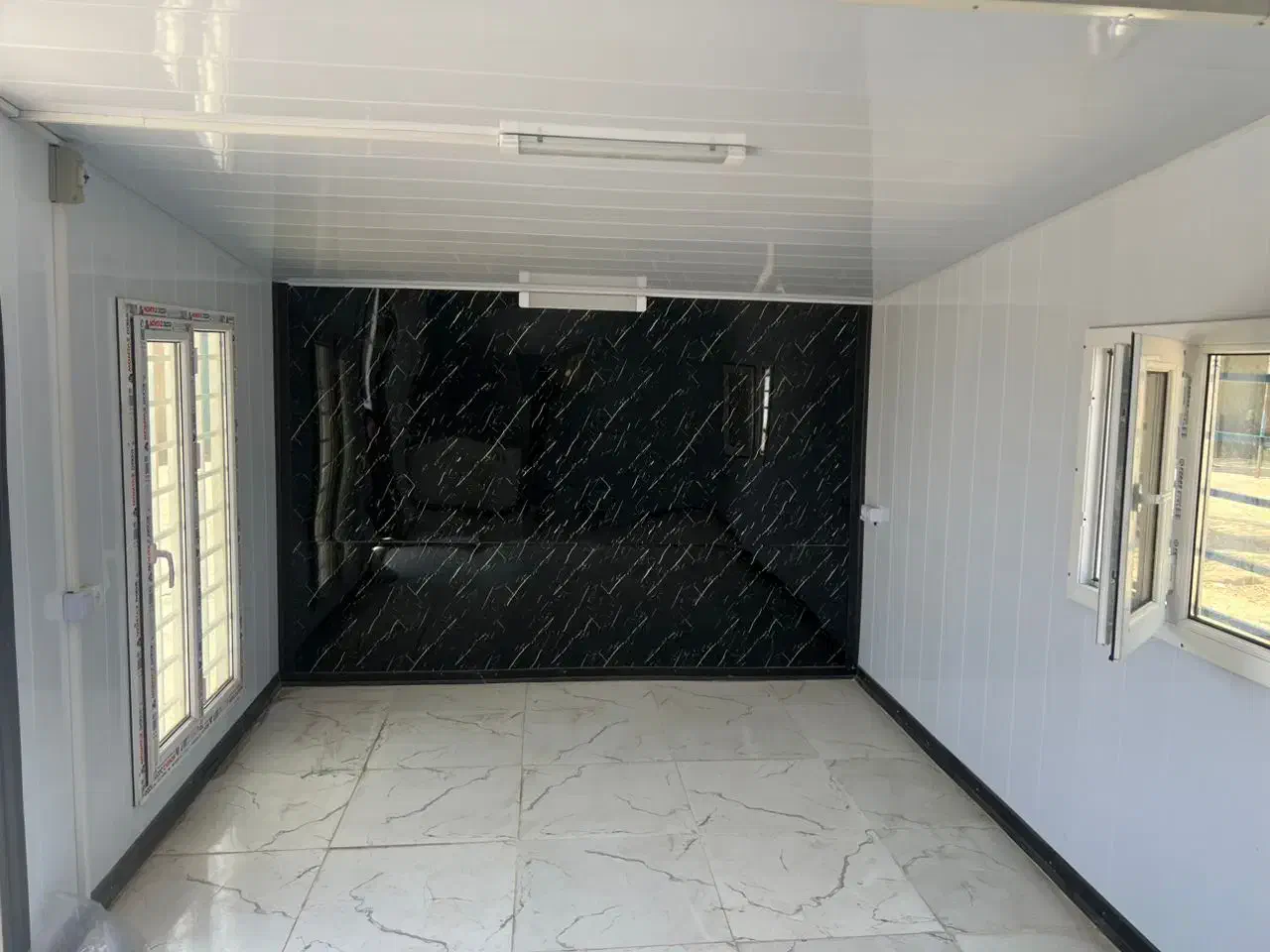 کانکس|مصالح و تجهیزات ساختمان|کرمان, |دیوار