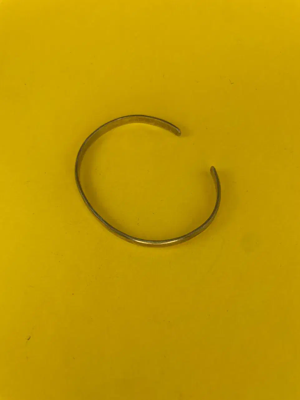 دستبند نقره|جواهرات|تهران, اکباتان|دیوار