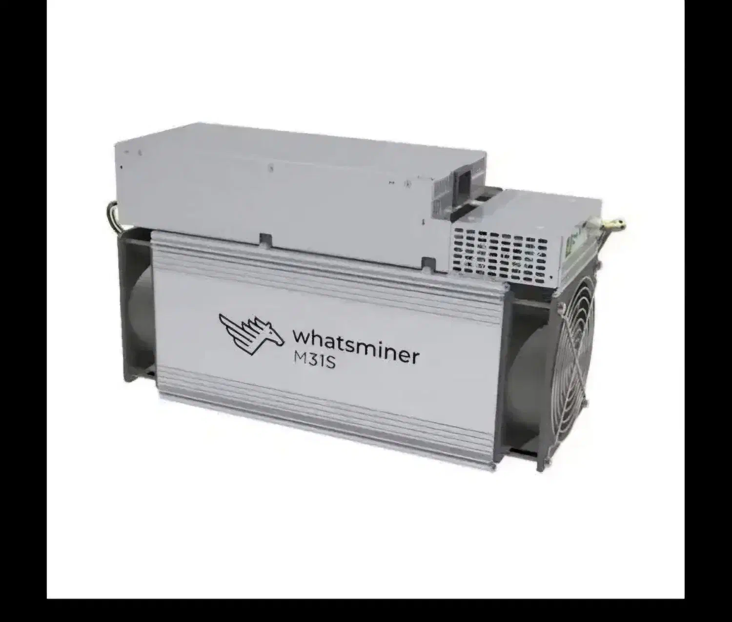 m۳۱|قطعات و لوازم جانبی رایانه|اهواز, کیانپارس |دیوار