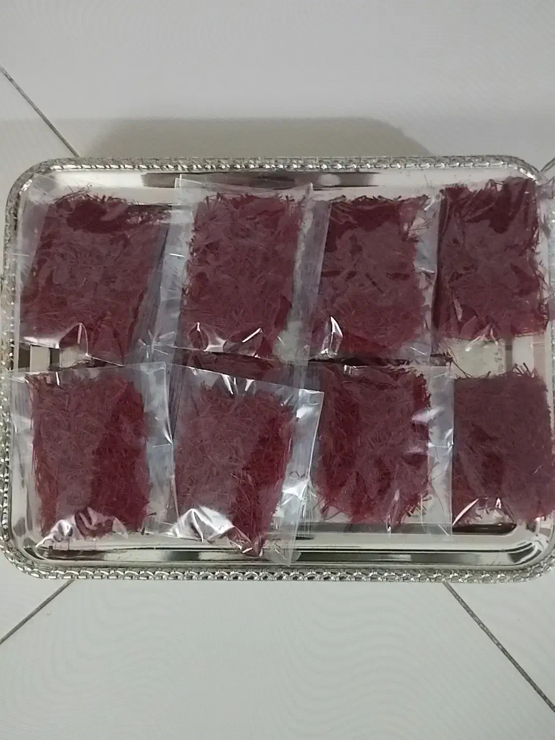 زعفران اعلا درجه یک|خوردنی و آشامیدنی|پاکدشت, حصار امیر|دیوار