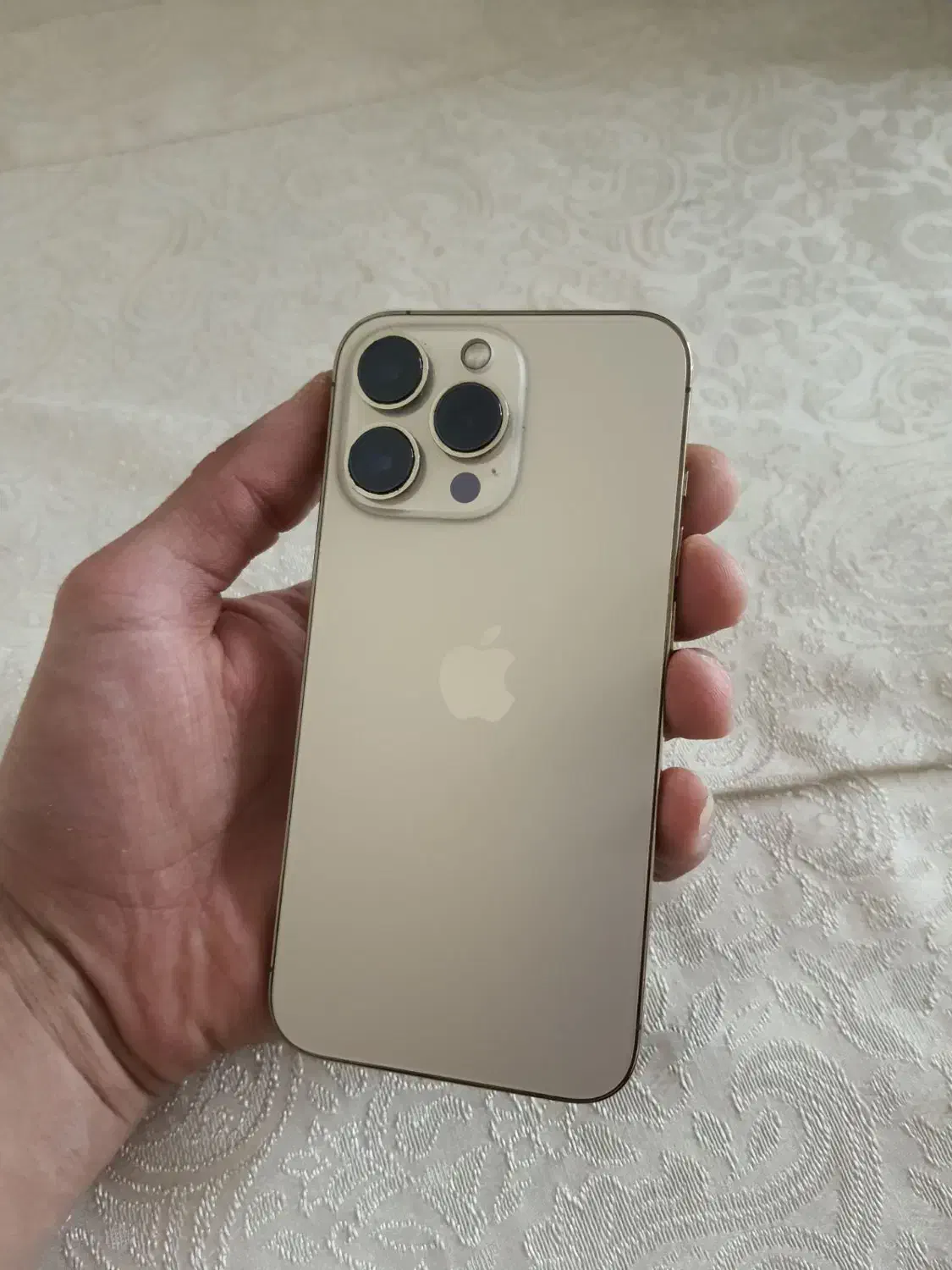 13 pro|موبایل|تبریز, |دیوار