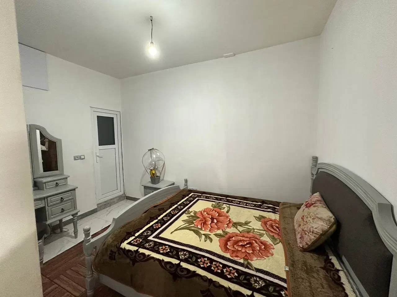 فروش آپارتمان ۶۰ متری طبقه همکف نوساز در خ شهدا|فروش آپارتمان|رباطکریم, رباطکریم|دیوار