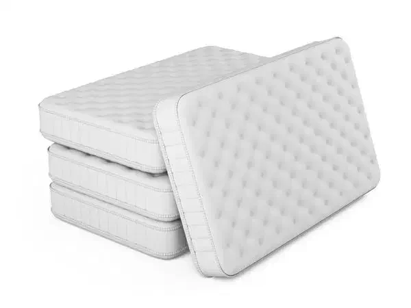 خدمات تعمیر و فروش تشک رویال|تشک تختخواب|قم, قلعه کامکار|دیوار